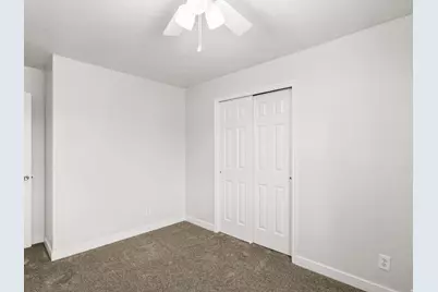 1234 E Sandy Ridge Dr, Sandy, UT 84094 - Photo 17