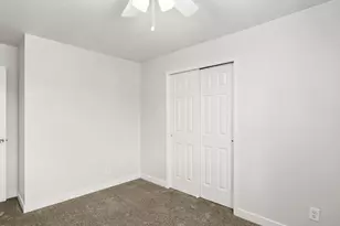 1234 E Sandy Ridge Dr, Sandy, UT 84094 - Photo 17