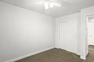 1234 E Sandy Ridge Dr, Sandy, UT 84094 - Photo 19