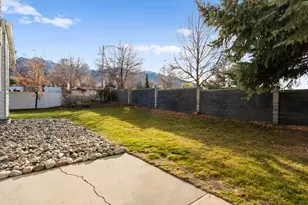 1234 E Sandy Ridge Dr, Sandy, UT 84094 - Photo 25