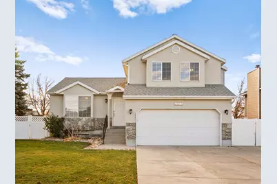 1234 E Sandy Ridge Dr, Sandy, UT 84094 - Photo 1