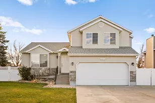 1234 E Sandy Ridge Dr, Sandy, UT 84094 - Photo 1