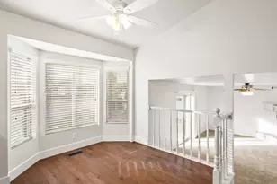 1234 E Sandy Ridge Dr, Sandy, UT 84094 - Photo 9