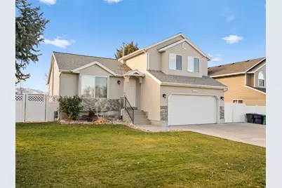 1234 E Sandy Ridge Dr, Sandy, UT 84094 - Photo 3