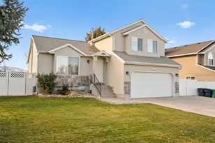 1234 E Sandy Ridge Dr, Sandy, UT 84094 - Photo 3