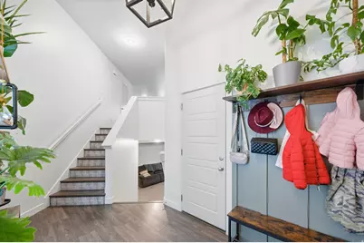 6559 N Fiona St, Eagle Mountain, UT 84005 - Photo 3