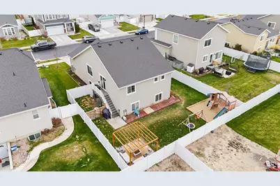 6559 N Fiona St, Eagle Mountain, UT 84005 - Photo 25