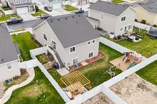 6559 N Fiona St, Eagle Mountain, UT 84005 - Photo 25