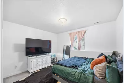 6559 N Fiona St, Eagle Mountain, UT 84005 - Photo 19