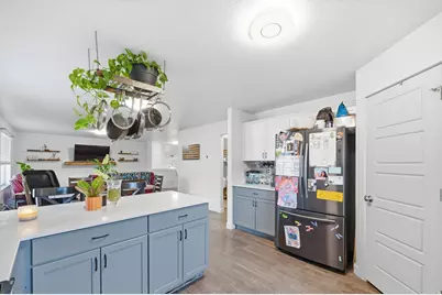 6559 N Fiona St, Eagle Mountain, UT 84005 - Photo 9