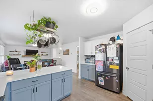 6559 N Fiona St, Eagle Mountain, UT 84005 - Photo 9