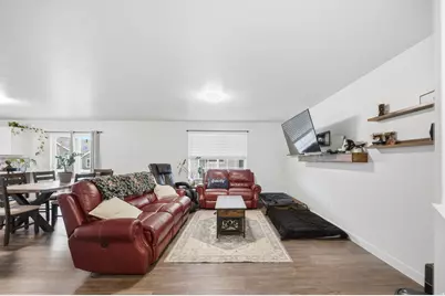 6559 N Fiona St, Eagle Mountain, UT 84005 - Photo 5