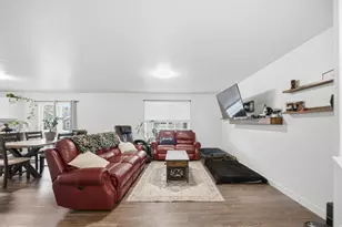 6559 N Fiona St, Eagle Mountain, UT 84005 - Photo 5