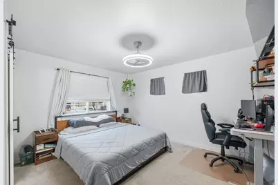 6559 N Fiona St, Eagle Mountain, UT 84005 - Photo 11