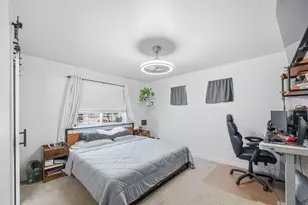 6559 N Fiona St, Eagle Mountain, UT 84005 - Photo 11