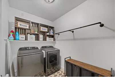 6559 N Fiona St, Eagle Mountain, UT 84005 - Photo 17