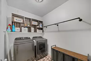 6559 N Fiona St, Eagle Mountain, UT 84005 - Photo 17