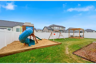 6559 N Fiona St, Eagle Mountain, UT 84005 - Photo 23