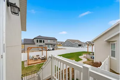 6559 N Fiona St, Eagle Mountain, UT 84005 - Photo 21