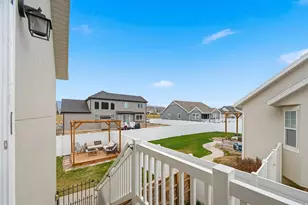 6559 N Fiona St, Eagle Mountain, UT 84005 - Photo 21