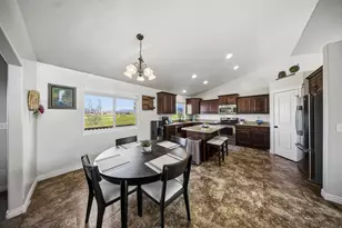 3478 W Brookshire Dr S, Syracuse, UT 84075 - Photo 7