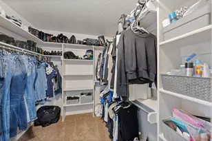 3478 W Brookshire Dr S, Syracuse, UT 84075 - Photo 23