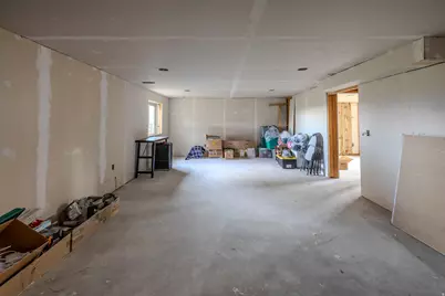 3478 W Brookshire Dr S, Syracuse, UT 84075 - Photo 33