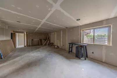 3478 W Brookshire Dr S, Syracuse, UT 84075 - Photo 29