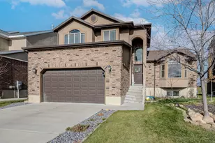 3478 W Brookshire Dr S, Syracuse, UT 84075 - Photo 3