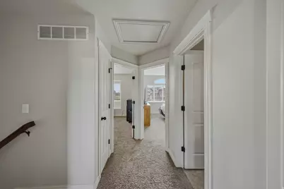 3478 W Brookshire Dr S, Syracuse, UT 84075 - Photo 27