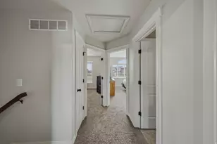 3478 W Brookshire Dr S, Syracuse, UT 84075 - Photo 27