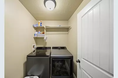 3478 W Brookshire Dr S, Syracuse, UT 84075 - Photo 17