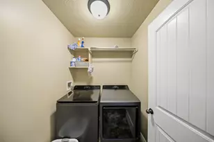 3478 W Brookshire Dr S, Syracuse, UT 84075 - Photo 17