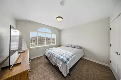 3478 W Brookshire Dr S, Syracuse, UT 84075 - Photo 25