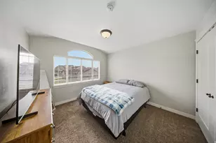 3478 W Brookshire Dr S, Syracuse, UT 84075 - Photo 25