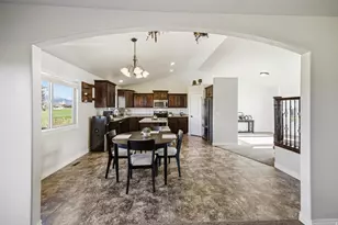 3478 W Brookshire Dr S, Syracuse, UT 84075 - Photo 11