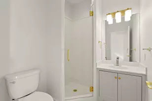 614 E Normandy Dr, Provo, UT 84604 - Photo 29