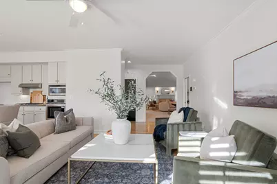 614 E Normandy Dr, Provo, UT 84604 - Photo 11