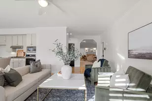 614 E Normandy Dr, Provo, UT 84604 - Photo 11