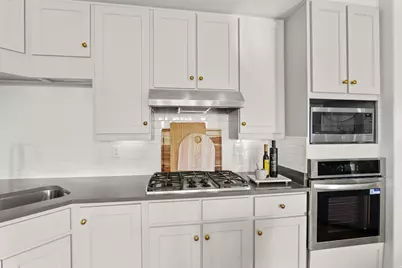 614 E Normandy Dr, Provo, UT 84604 - Photo 17