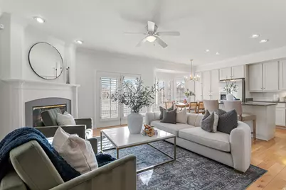 614 E Normandy Dr, Provo, UT 84604 - Photo 9