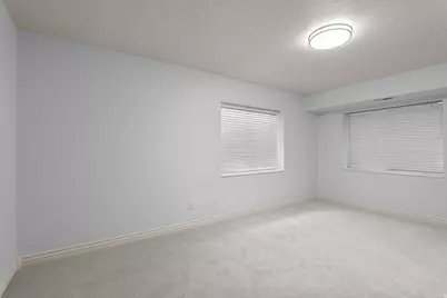 614 E Normandy Dr, Provo, UT 84604 - Photo 33