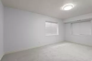 614 E Normandy Dr, Provo, UT 84604 - Photo 33