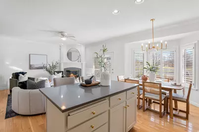 614 E Normandy Dr, Provo, UT 84604 - Photo 15