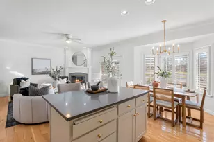 614 E Normandy Dr, Provo, UT 84604 - Photo 15