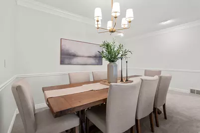 614 E Normandy Dr, Provo, UT 84604 - Photo 7