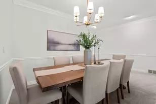 614 E Normandy Dr, Provo, UT 84604 - Photo 7