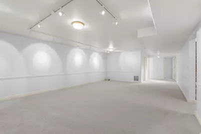 614 E Normandy Dr, Provo, UT 84604 - Photo 31