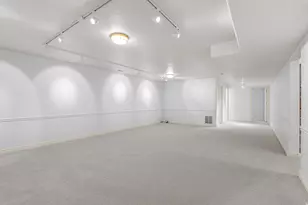 614 E Normandy Dr, Provo, UT 84604 - Photo 31