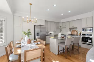 614 E Normandy Dr, Provo, UT 84604 - Photo 13